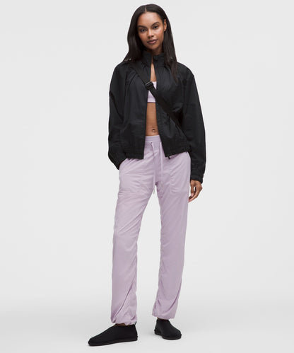 Lululemon Dance Studio Mid-Rise Pant *Regular