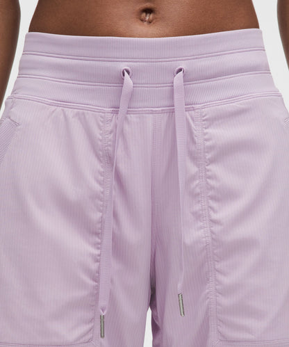 Lululemon Dance Studio Mid-Rise Pant *Regular