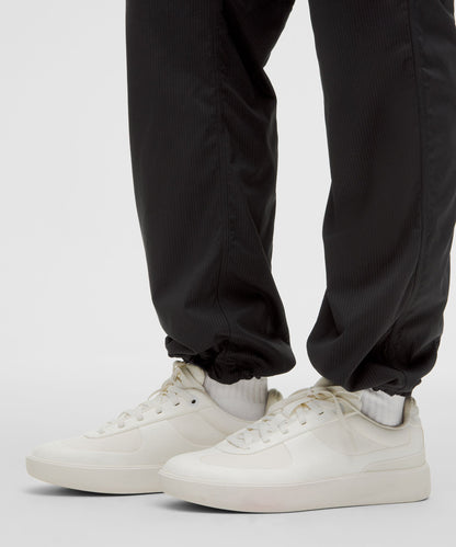 Lululemon Dance Studio Mid-Rise Pant *Regular Black