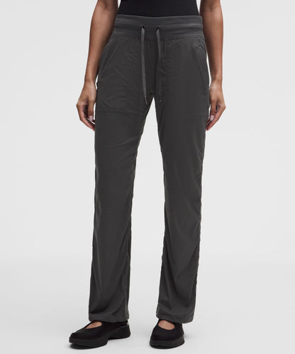 Lululemon Dance Studio Mid-Rise Pant *Regular