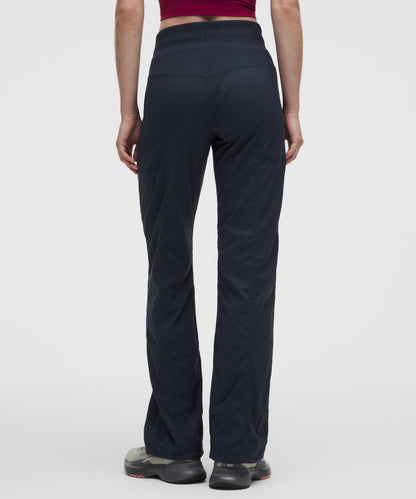 Lululemon Dance Studio Mid-Rise Pant *Regular
