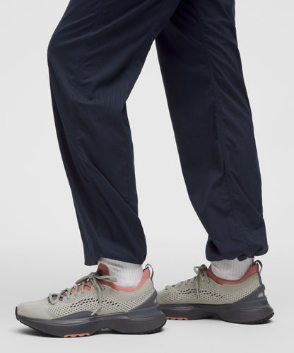 Lululemon Dance Studio Mid-Rise Pant *Regular