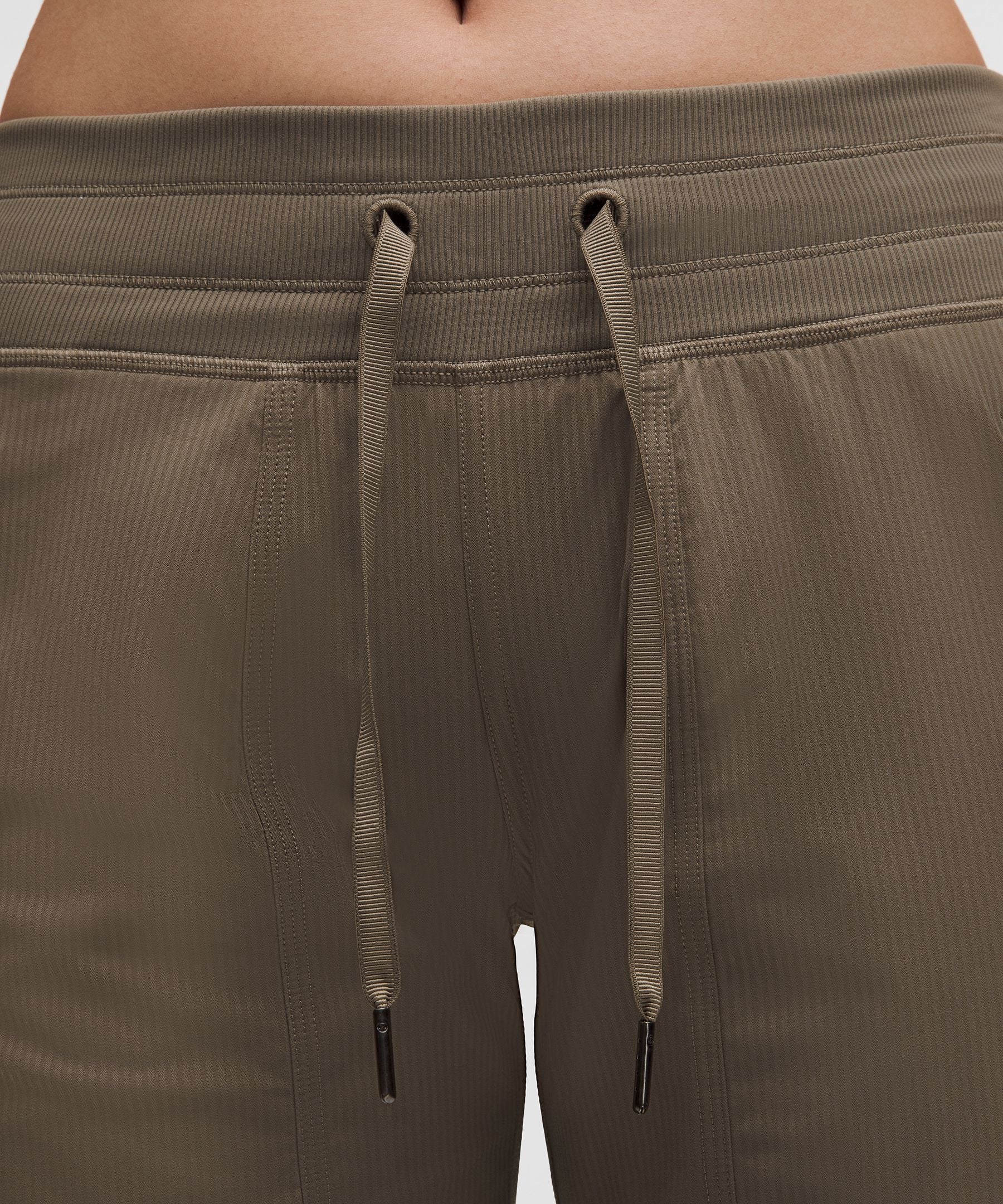 Lululemon Dance Studio Mid-Rise Pant *Regular