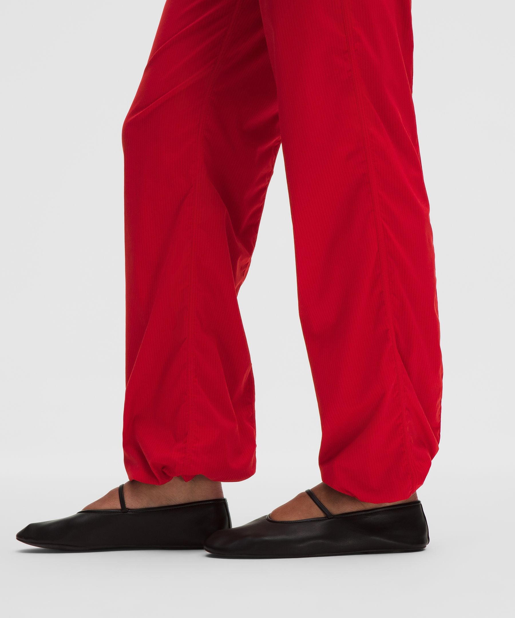 Lululemon Dance Studio Mid-Rise Pant *Regular