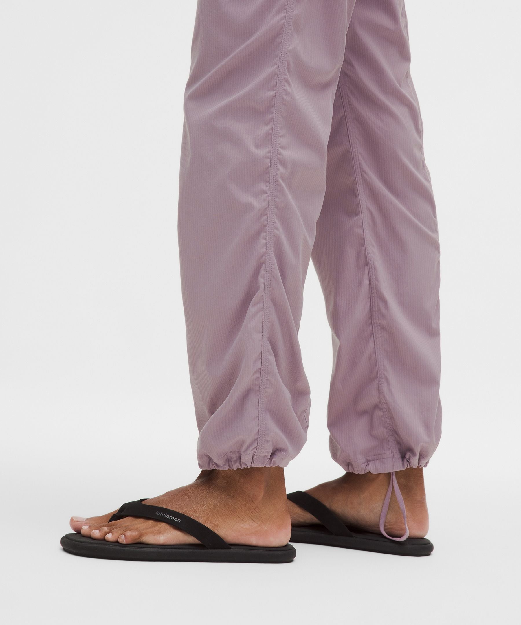 Lululemon Dance Studio Mid-Rise Pant *Regular