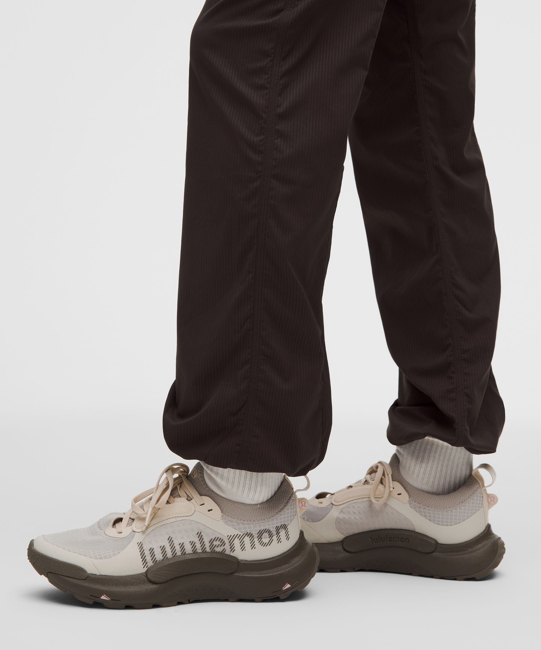 Lululemon Dance Studio Mid-Rise Pant *Regular