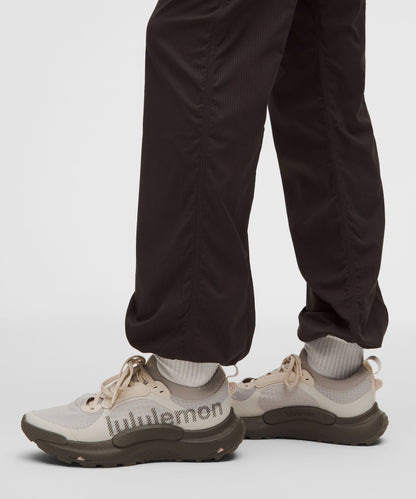 Lululemon Dance Studio Mid-Rise Pant *Regular