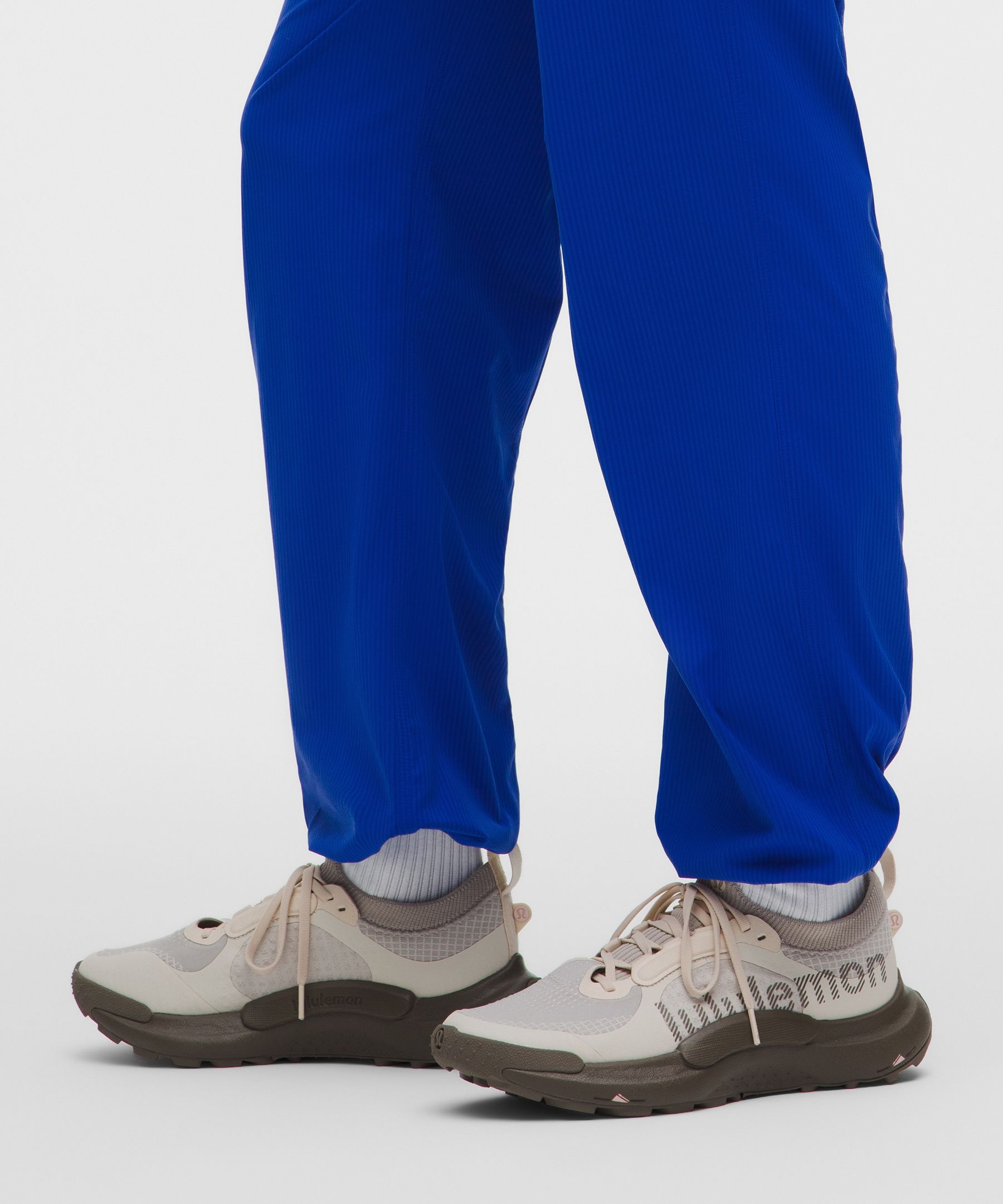 Lululemon Dance Studio Mid-Rise Pant *Regular