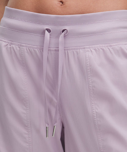 Lululemon Women's Dance Studio Mid-Rise Jogger *Full Length