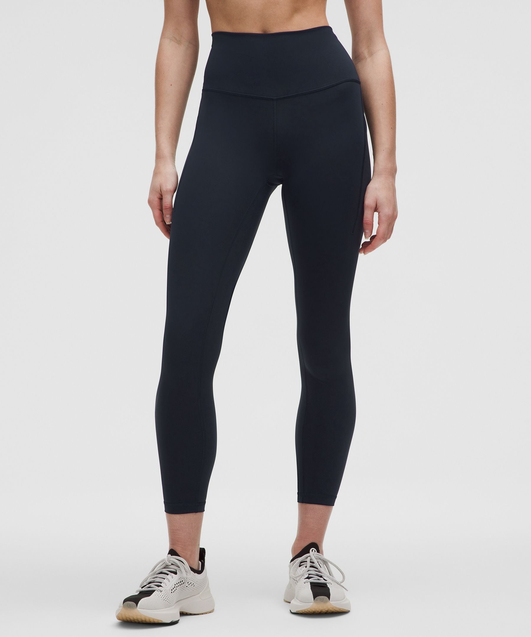 #color_true-navy