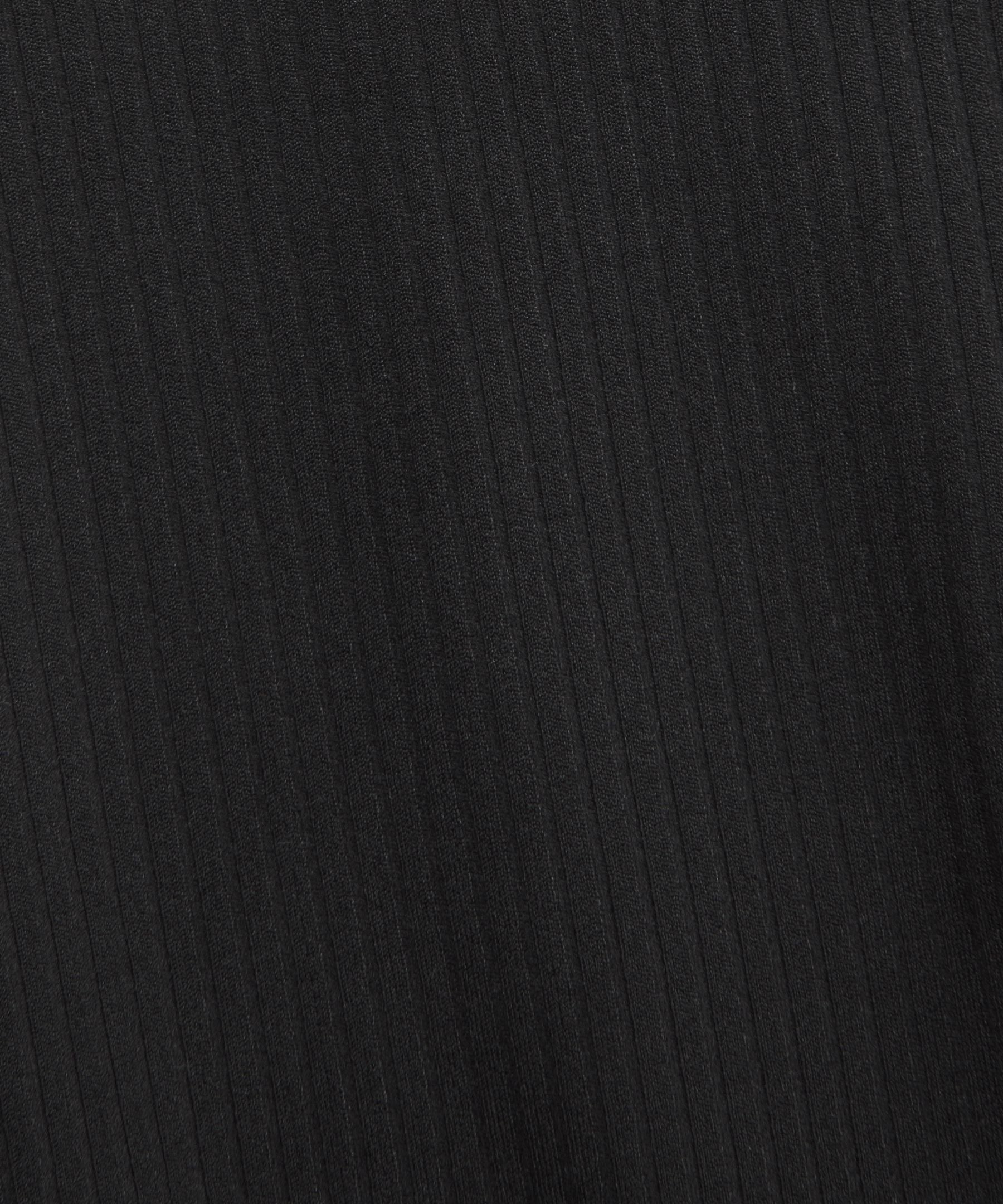 Lululemon Women's lululemon Align™ High-Rise Ribbed Pant 28"