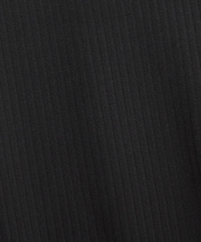 Lululemon Women's lululemon Align™ High-Rise Ribbed Pant 28"