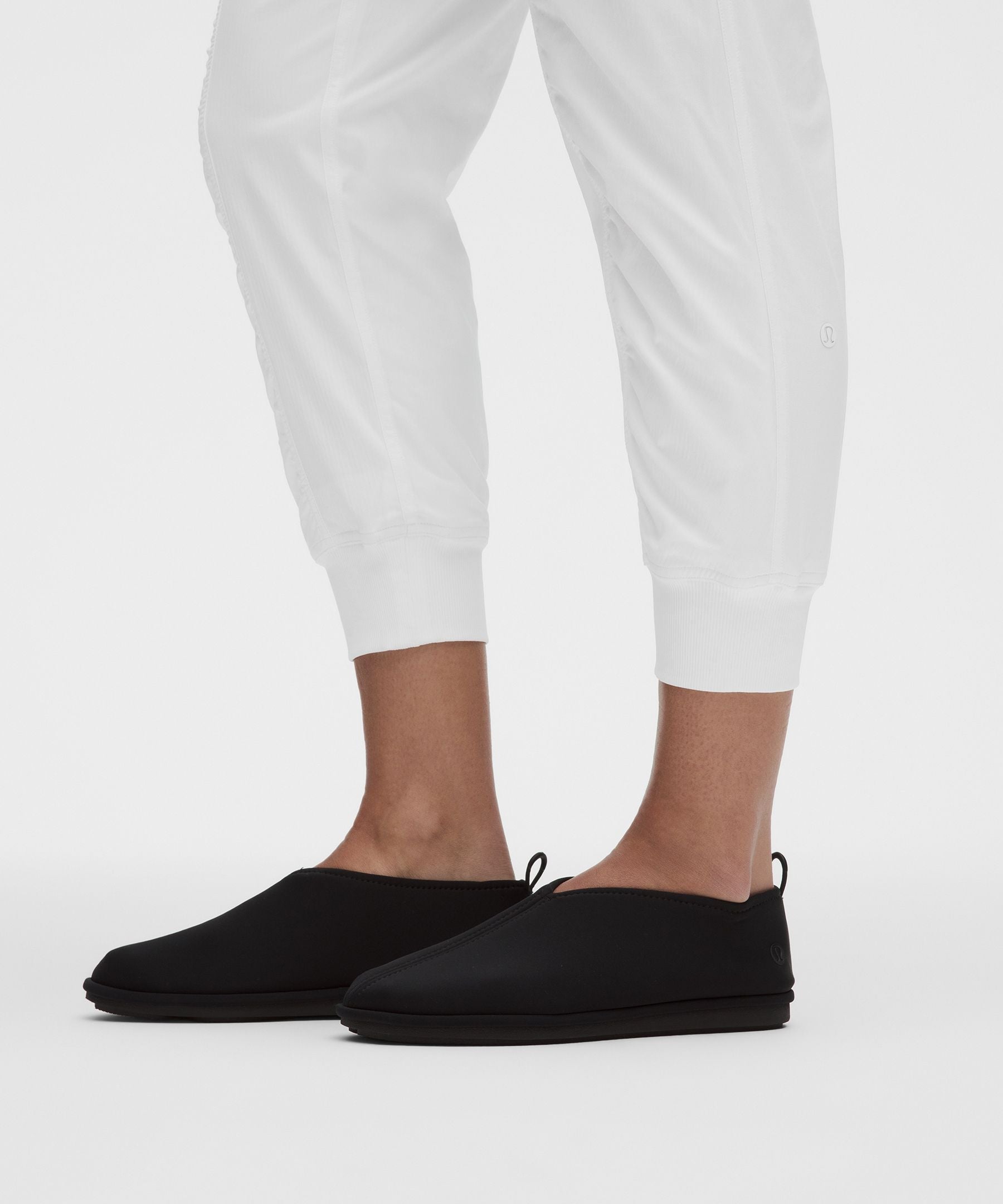 Lululemon Women's Dance Studio Mid-Rise Jogger 7/8 Length