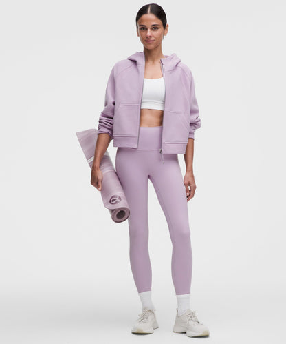 Lululemon Women's lululemon Align™ High-Rise Pant 25"