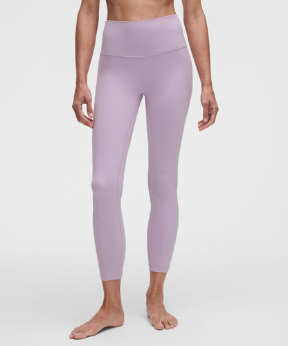 Lululemon Women's lululemon Align™ High-Rise Pant 25"