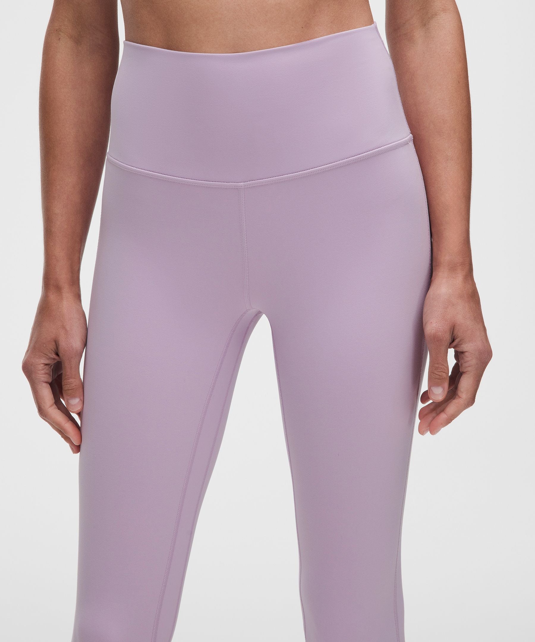 Lululemon Women's lululemon Align™ High-Rise Pant 25"
