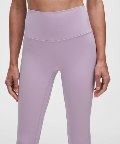 Lululemon Women's lululemon Align™ High-Rise Pant 25"