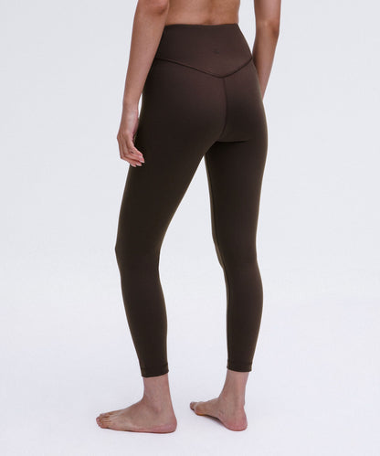 Lululemon Women's Wunder Under SmoothCover High-Rise Tight 25"
