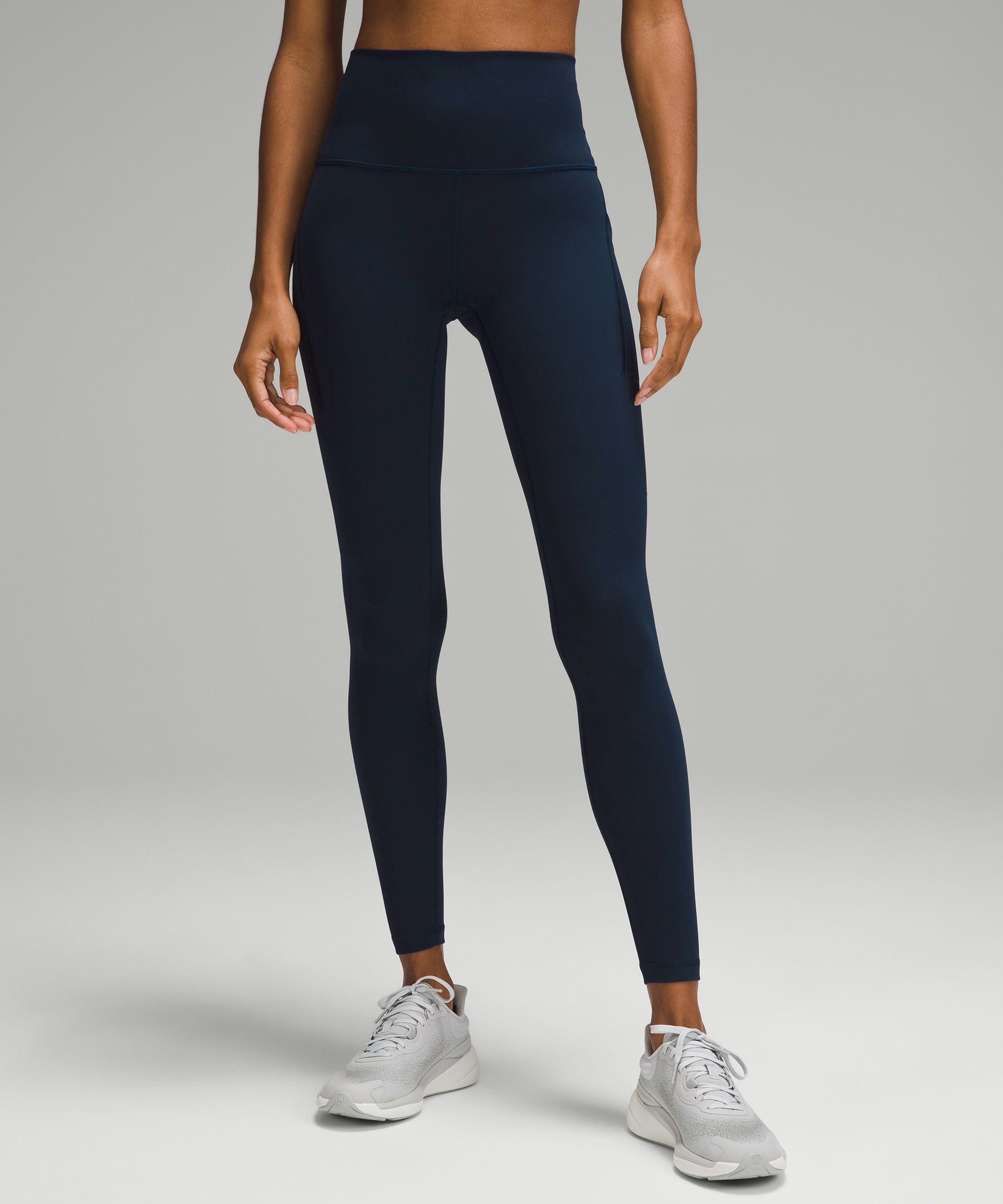 #color_true-navy