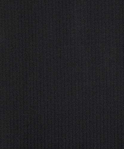Lululemon Women's lululemon Align™ High-Rise Ribbed Pant 25"