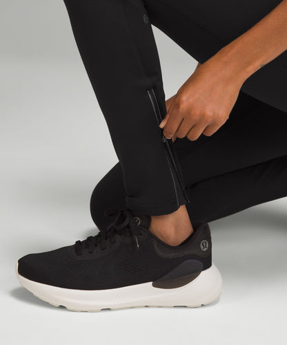 Lululemon Women's Cold Weather High-Rise Running Tight 28"
