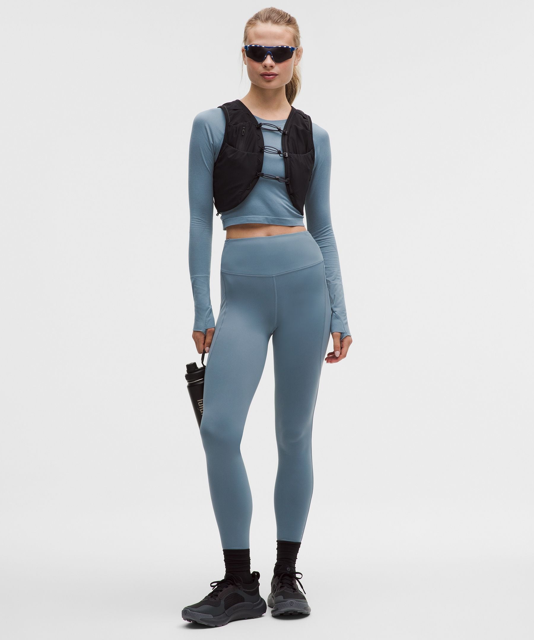 #color_steel-blue