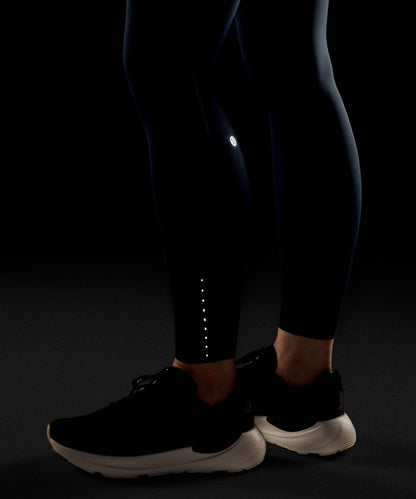 Lululemon Women's Fast and Free High-Rise Tight 28" *5 Pocket
