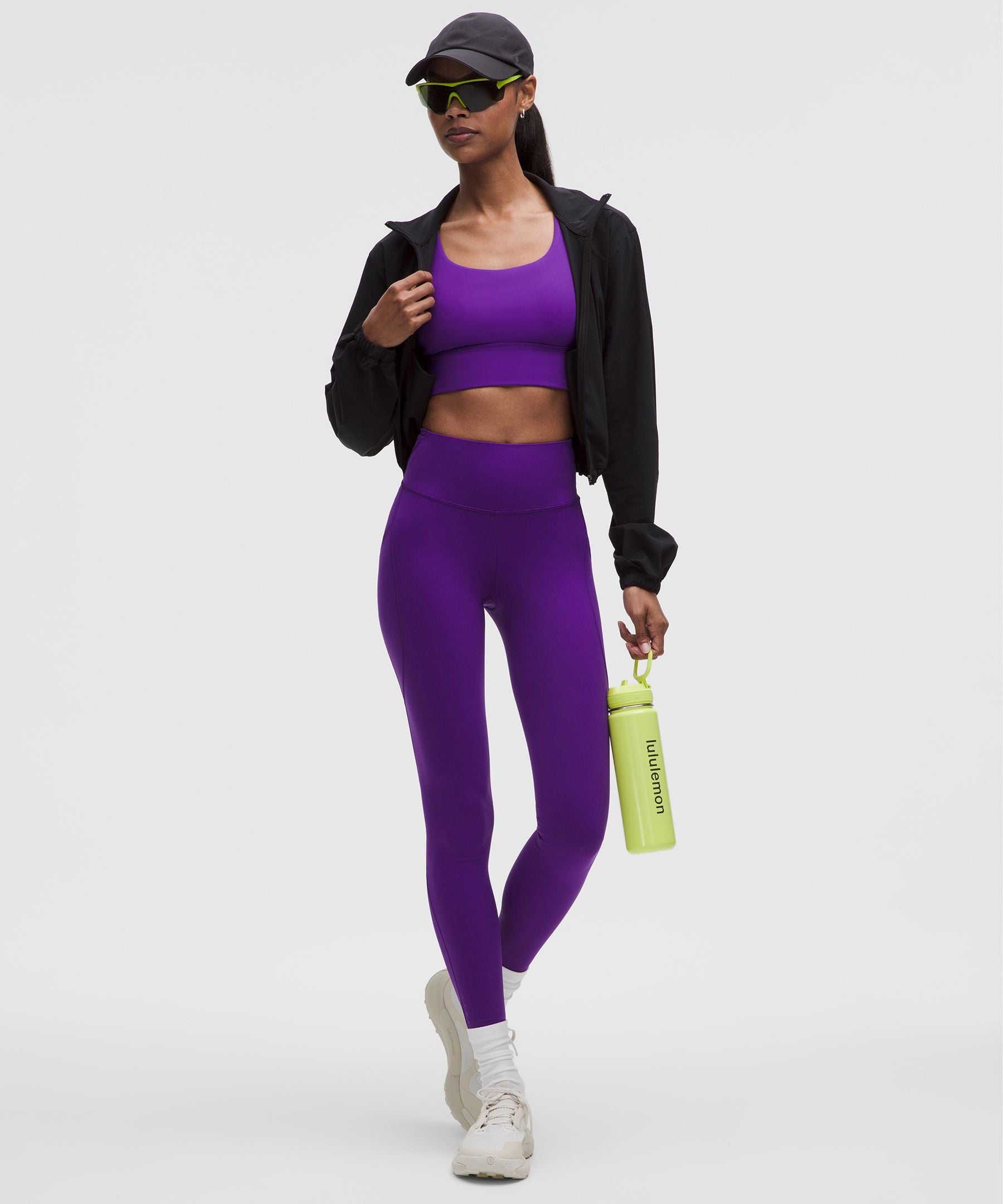 #color_college-purple