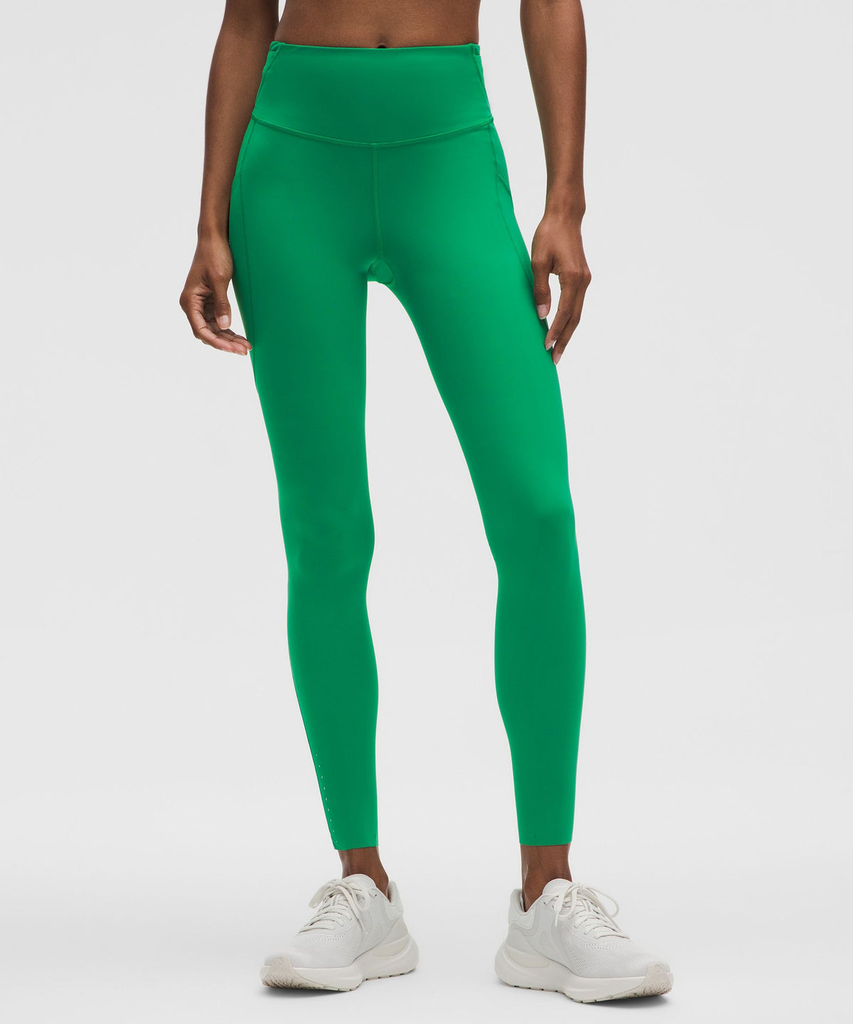 #color_raceway-green