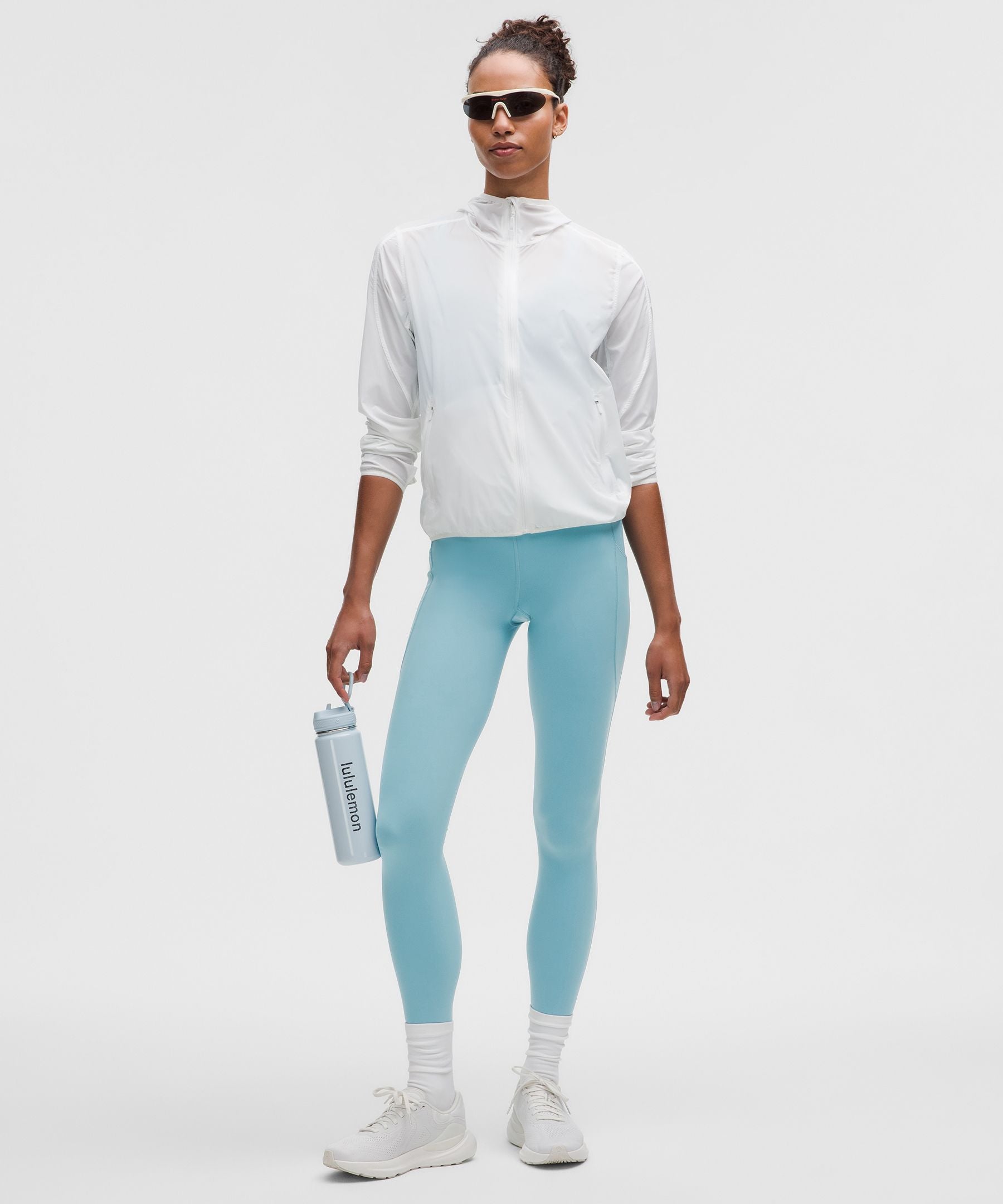 #color_washed-blue