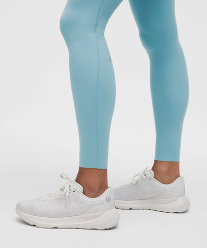 Lululemon Women's Fast and Free High-Rise Tight 28" *5 Pocket