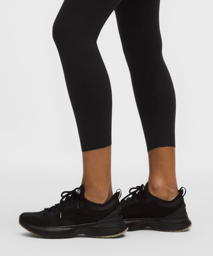 Lululemon Women's lululemon Glow Up™ Super-High-Rise Tight 25"