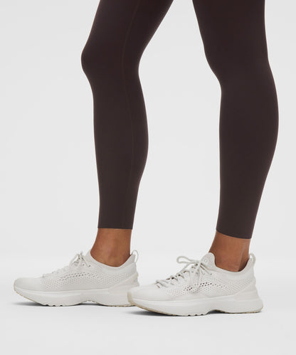 Lululemon lululemon Glow Up Super-High-Rise Tight 25" Sequoia