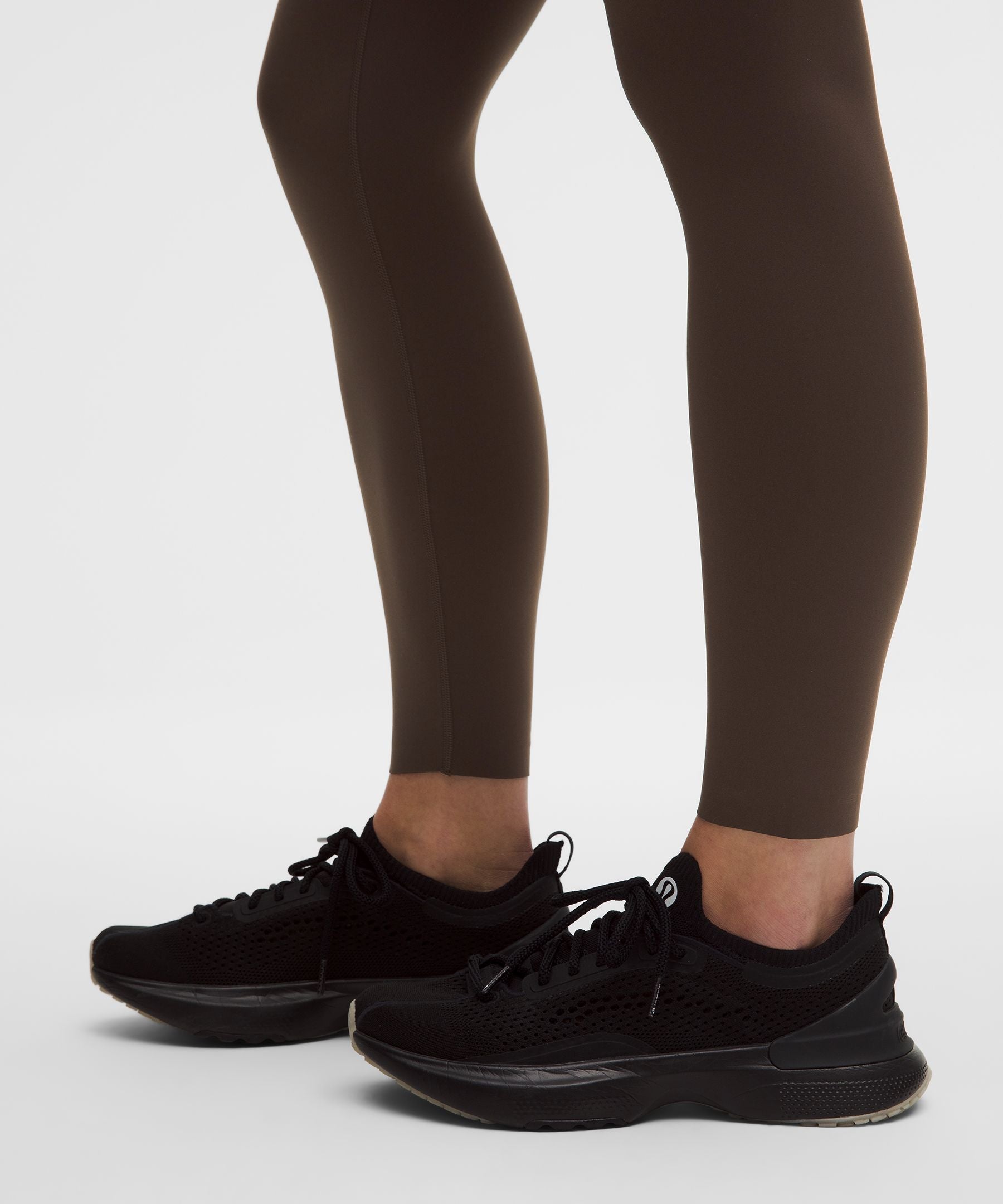 Lululemon Women's lululemon Glow Up™ Super-High-Rise Tight 25"
