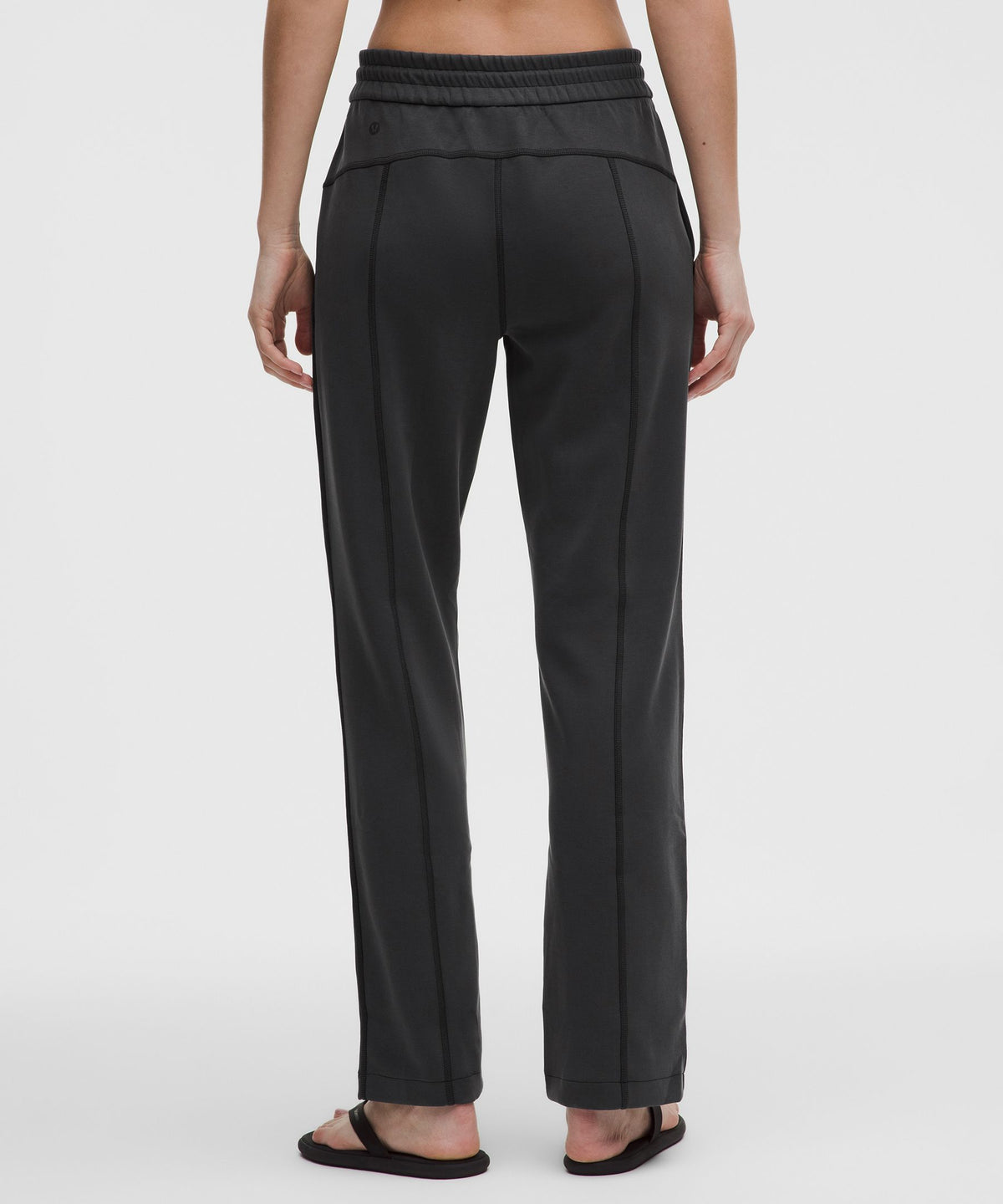 Lululemon Softstreme High-Rise Pant *Regular