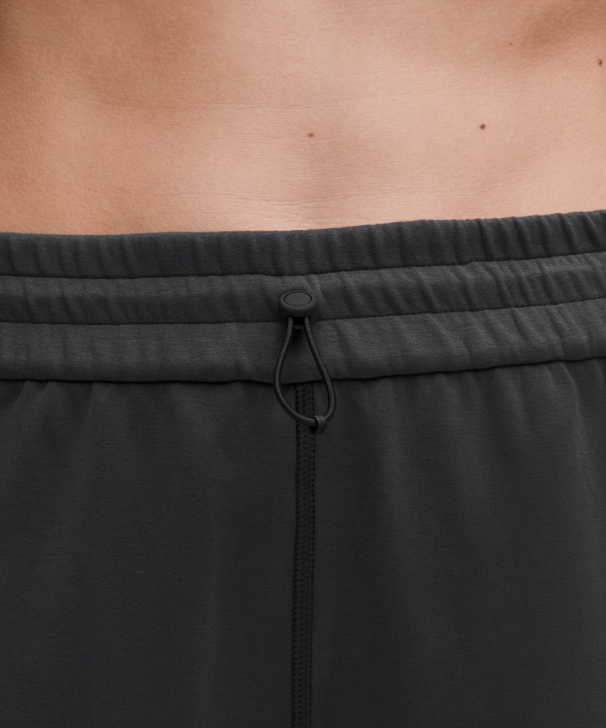 Lululemon Softstreme High-Rise Pant *Regular