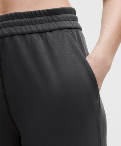 Lululemon Softstreme High-Rise Pant *Regular