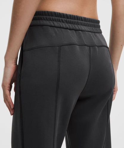 Lululemon Softstreme High-Rise Pant *Regular