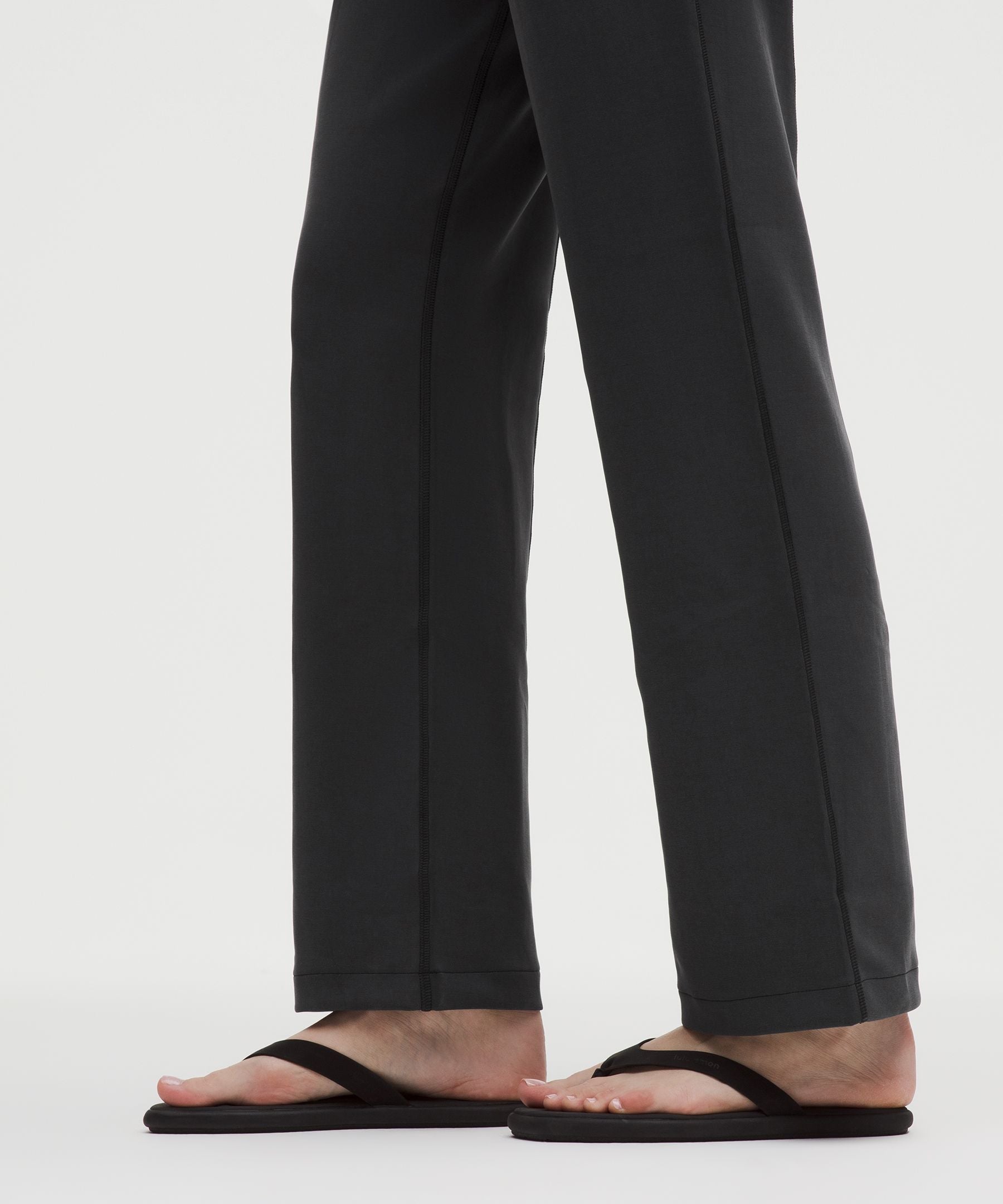 Lululemon Softstreme High-Rise Pant *Regular