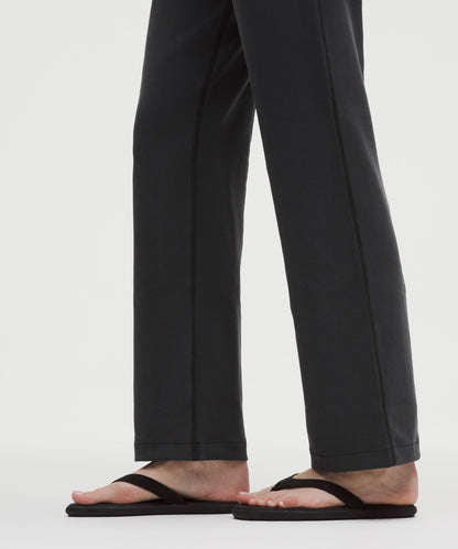 Lululemon Softstreme High-Rise Pant *Regular