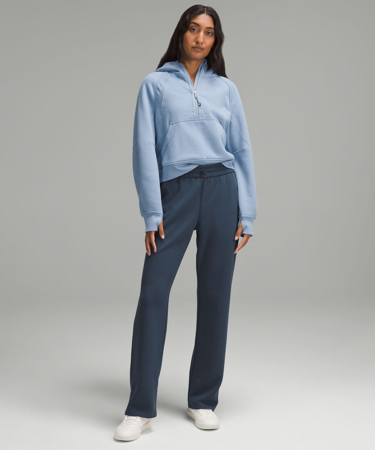 Lululemon Softstreme High-Rise Pant *Regular
