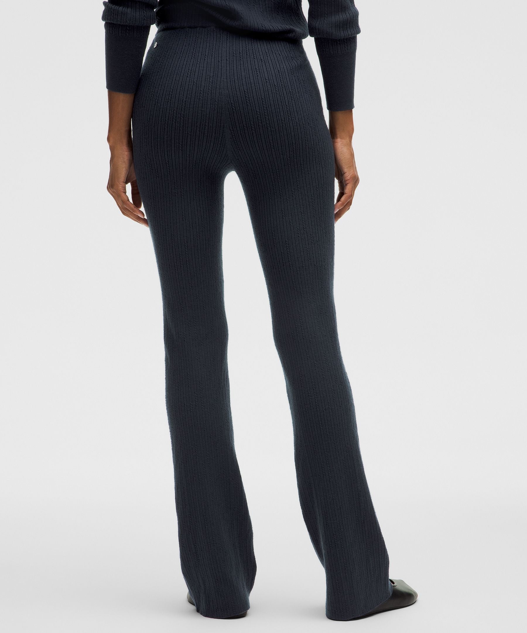 #color_true-navy