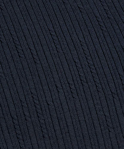 Lululemon Ribbed Merino Wool-Blend Pant