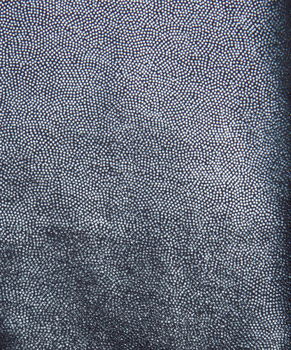 Lululemon Women's Wunder Under SmoothCover Tight 25" *Foil