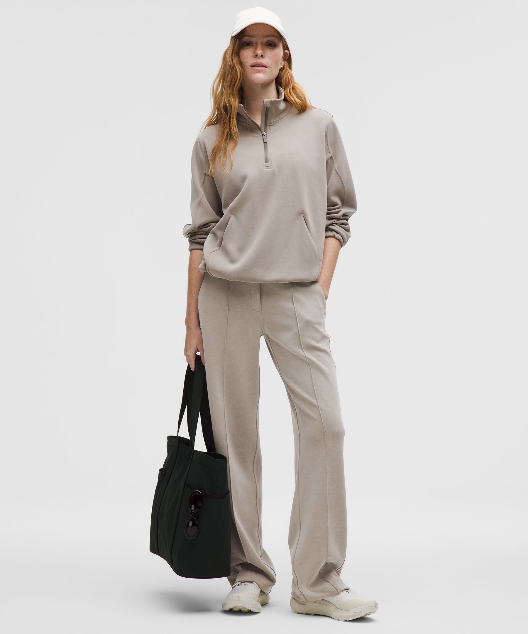 #color_warm-ash-grey