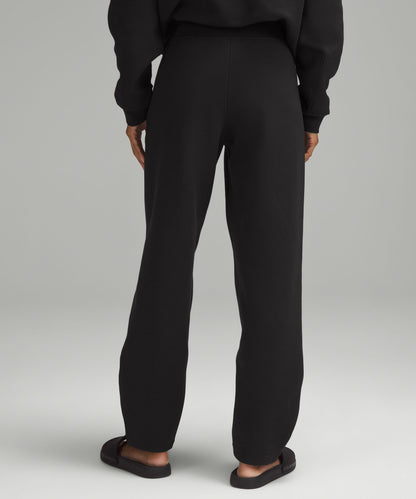 Lululemon Heavyweight Fleece Sweatpant