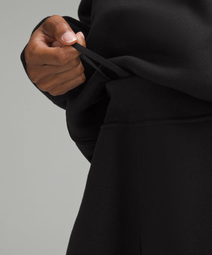 Lululemon Heavyweight Fleece Sweatpant