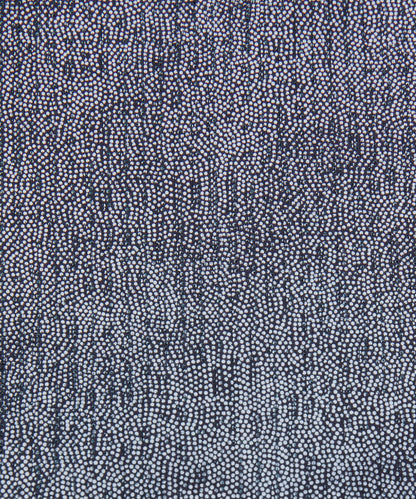 Lululemon Women's lululemon Align™ High-Rise Ribbed Pant 28" *Shine