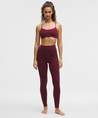 Lululemon Women's lululemon Align™ High-Rise Pant with Pockets 28"