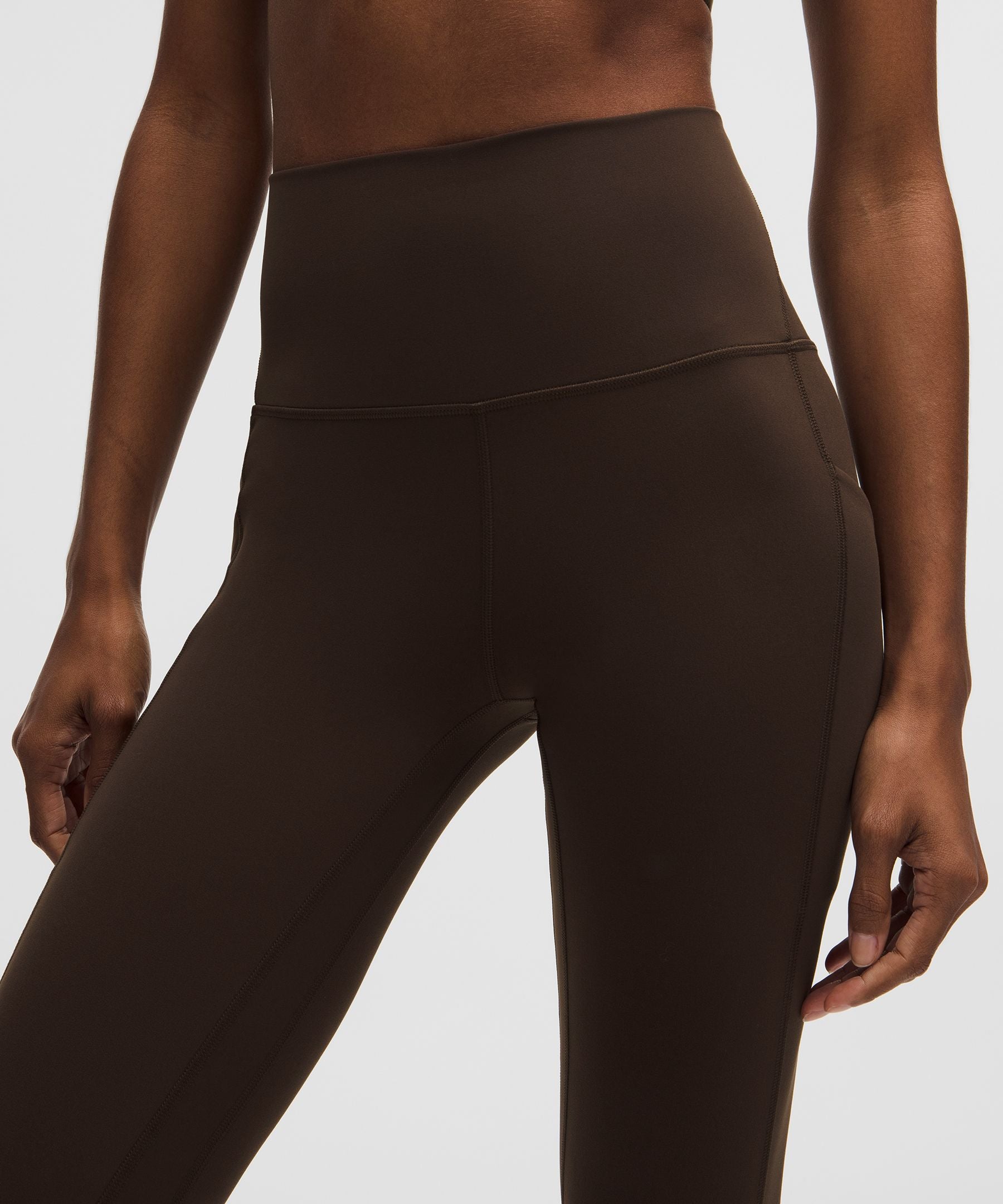 Lululemon Women's lululemon Align™ High-Rise Pant with Pockets 28"